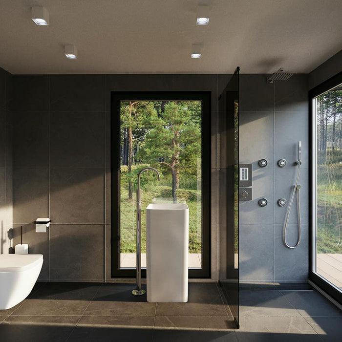 Garden House 'Hugo' - Myles Better Living
