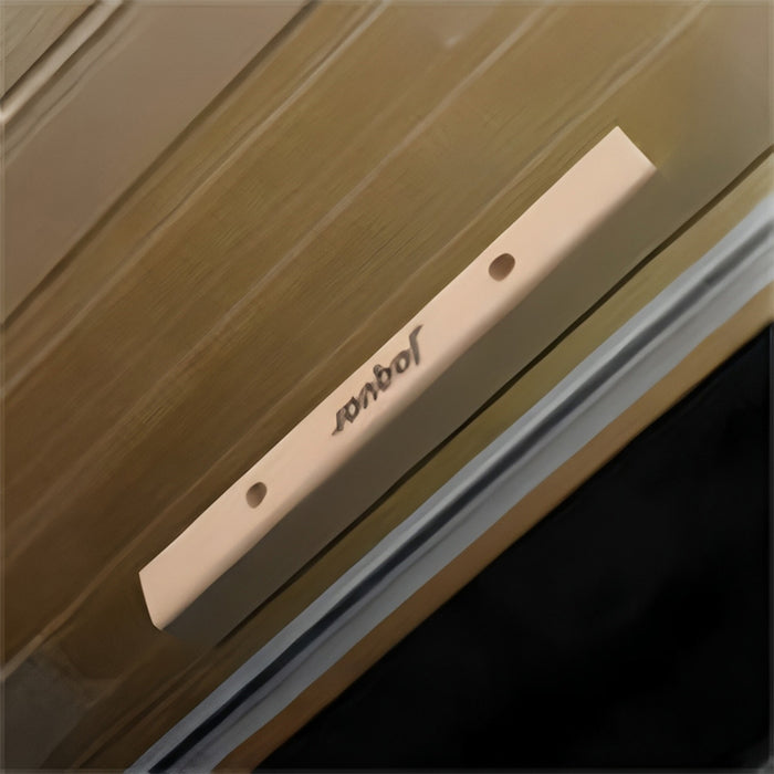 Kubix Sauna (2-3 Seater) - Myles Better Living