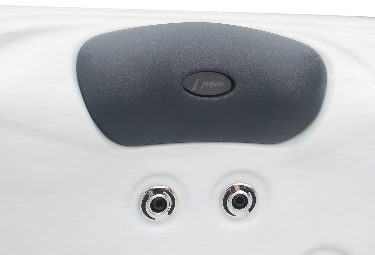Nuovo Hot Tub Spa 2 Seater - Myles Better Living