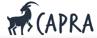 Capra