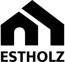 Estholz