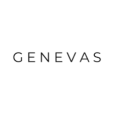 Genevas