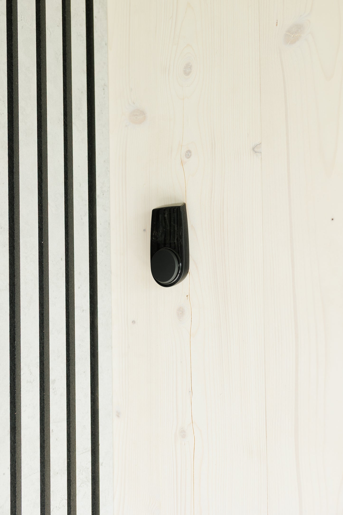 St Moritz 5 Person Outdoor Sauna with Shower Room - Myles Better Living