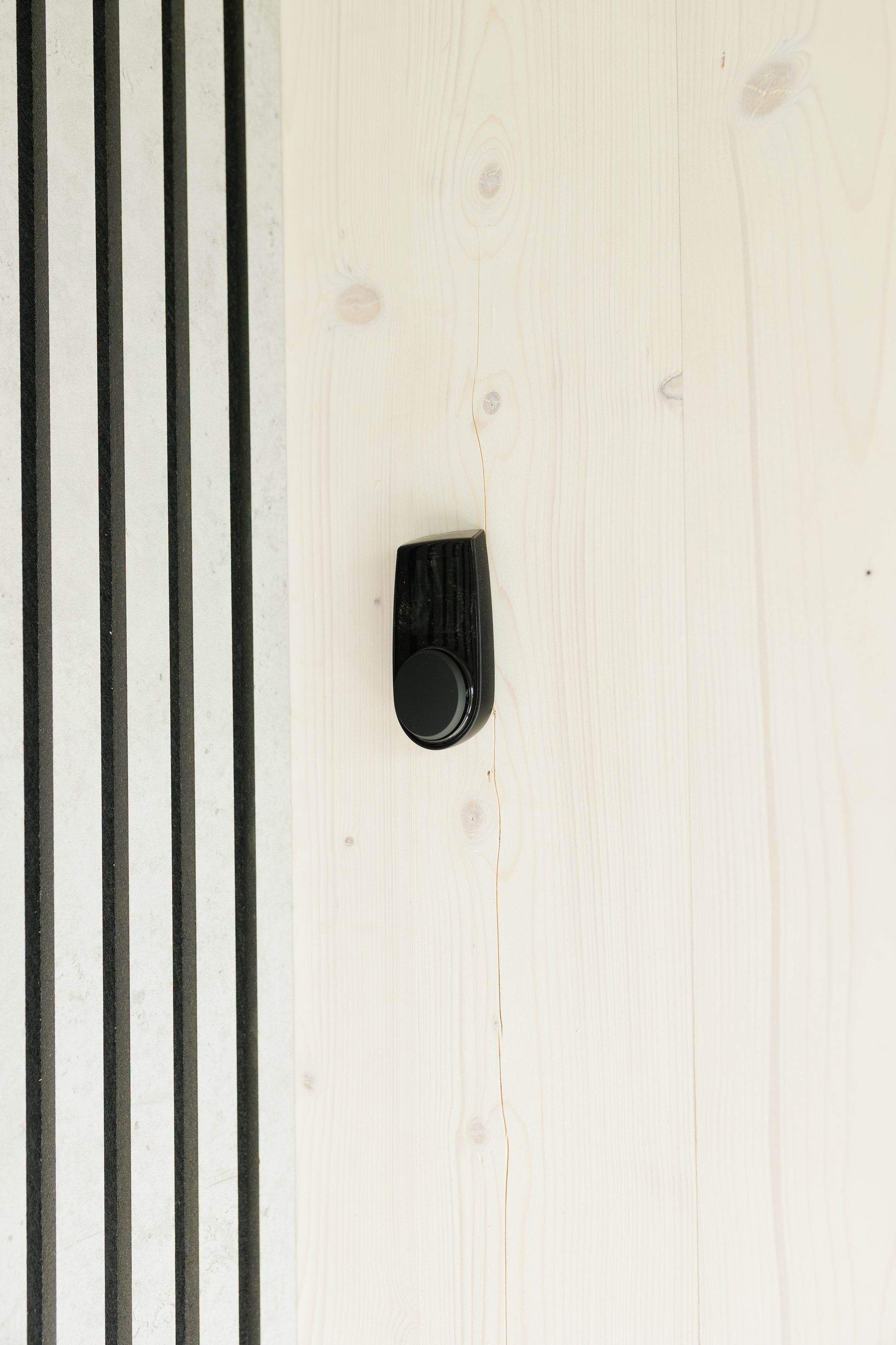 St Moritz 5 Person Outdoor Sauna with Shower Room - Myles Better Living