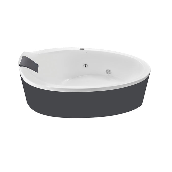 Tiaara Oxypool System - Myles Better Living